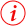 Aboutus icon