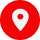 adress icon