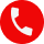 call icon