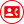Contact icon