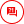 FAQ icon