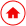 Home icon