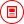 Blogs icon