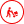 Services icon