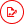 Terms & Condition icon