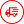 Track icon
