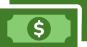 cash