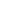 User Login