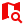 map icon