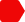 Right Arrow